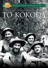 To Kokoda -  - 9781922132956