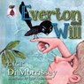 Everton and Will - MORRISSEY,  Di - 9781922134561