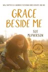 Grace Beside Me - Sue Lawson - 9781922142238