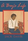 A Boy's Life - Jack Davis - 9781922142337