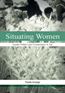 Situating Women: Gender Politics and Circumstance in Fiji - Nicole George - 9781922144140