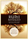 Rumi Revealed - Rassouli - 9781922161383