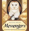 Messengers - Ravynne (Ravynne Phelan) Phelan - 9781922161451
