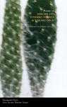 Poems of Hiromi Ito, Toshiko Hirata & Takako Arai - Ito Hiromi Toshiko Hirata ; Takako Arai Jeffrey Angles (trans. - 9781922181749