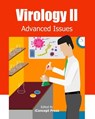 Virology II: Advanced Issues - Iconcept Press - 9781922227454