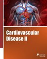 Cardiovascular Disease II - Iconcept Press - 9781922227577