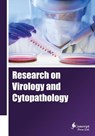Research on Virology and Cytopathology - Iconcept Press - 9781922227706