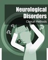 Neurological Disorders (Black and White): Clinical Methods - Iconcept Press - 9781922227737