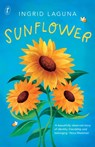 Sunflower - Ingrid Laguna - 9781922268754