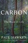 Carbon: The Book of Life - Paul Hawken - 9781922268808