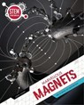 Marvellous Magnets - John Lesley - 9781922322852