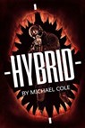 Hybrid - Michael Cole - 9781922323910