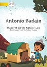 Archie The Builder (Tetun edition) - Antonio Badain - Natalie Lau - 9781922331885
