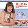 Adelina's Kitchen Dromana - Adelina Pulford - 9781922337092