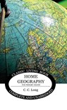 Home Geography - C C Long - 9781922348333