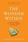 The Wonder Within - Michelle Woolhouse - 9781922357434
