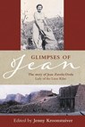 Glimpses of Jean - Jenny Kroonstuiver - 9781922368898
