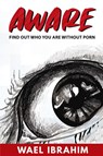 Aware - Wael Ibrahim - 9781922372468
