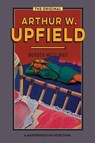 Murder Must Wait - Arthur Upfield - 9781922384072