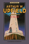 The New Shoe - Arthur W. Upfield - 9781922384089