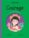 Human Kind: Courage - Zanni Louise - 9781922385284