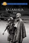 Salamaua 1943 - Phillip Bradley - 9781922387769
