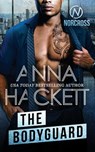 The Bodyguard - Anna Hackett - 9781922414267