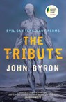 The Tribute - John Byron - 9781922419712