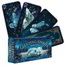 Sleeping Spirits -  - 9781922468031