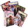 Friendship Oracle -  - 9781922468062