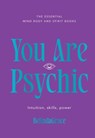 You Are Psychic - BelindaGrace - 9781922468130