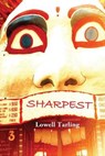 SHARPEST - TARLING,  Lowell - 9781922473684