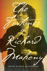The Fortunes of Richard Mahony - Henry Handel Richardson - 9781922491145