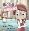 Imogen Baddley - Sigi Cohen - 9781922503442