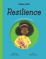 Human Kind: Resilience - Zanni Louise - 9781922514028