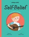 Human Kind: Self-Belief - Zanni Louise - 9781922514325