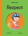 Human Kind: Respect - Zanni Louise - 9781922514646