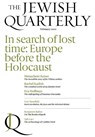In Search of Lost Time - Jonathan Pearlman - 9781922517104