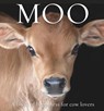 Moo - Angus St. John Galloway - 9781922539052