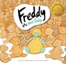 Freddy the Not-Teddy - Kristen Schroeder - 9781922539090