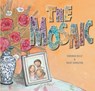 The Mosaic - Deborah Kelly - 9781922539731