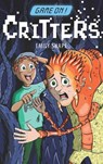 Game On: Critters - Emily (Children's Author and Illustrator) Snape - 9781922539984