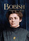 Bobish - Magdalena Ball - 9781922571601
