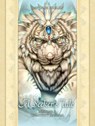 A Seeker's Tale - Writing, Healing & Creativity Journal - Ravynne (Ravynne Phelan) Phelan - 9781922573223