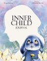 Inner Child Journal - Teresa (Teresa Salerno) Salerno - 9781922573766