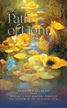 The Path of Light - Anthony (Anthony Salerno) Salerno - 9781922573940