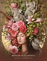 Medicine Heart Journal - Alana (Alana Fairchild) Fairchild - 9781922573988