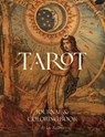 Tarot Journal & Coloring Book - Jake (Jake Baddeley) Baddeley - 9781922574282