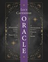 Oracle: a Magickal Memoir - Lucy (Lucy Cavendish) Cavendish - 9781922574480