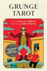 Grunge Tarot -  - 9781922579225